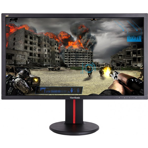 Viewsonic VG2401MH-2