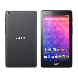 Acer B1-760HD