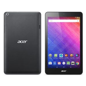 Acer One 8 B1-830