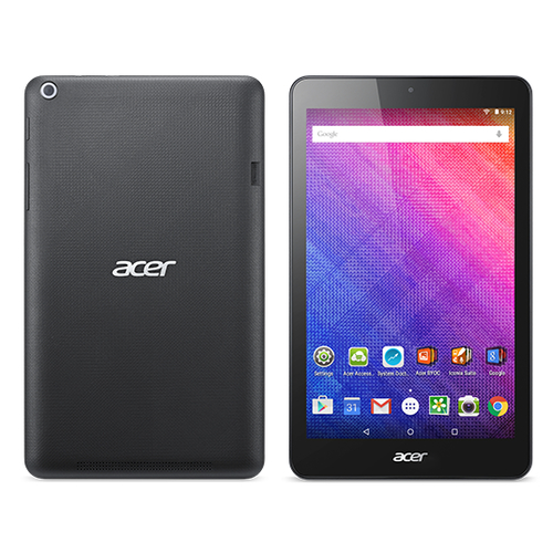 Acer One 8 B1-830