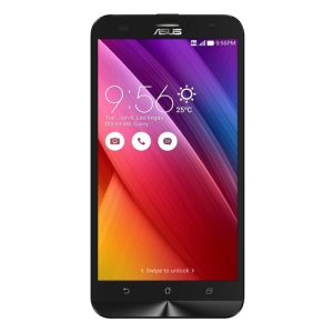 ASUS ZenFone 2 ZE550KL-1A061WW