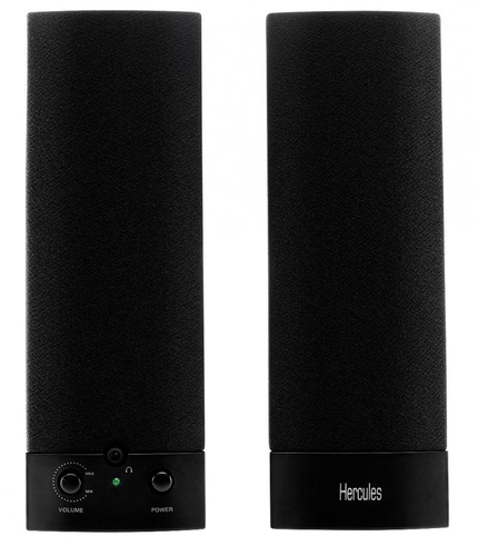 Hercules 4780845