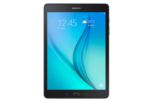Samsung Galaxy Tab A SM-T550N