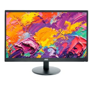 AOC E2270SWHN