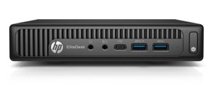 HP 800 G2