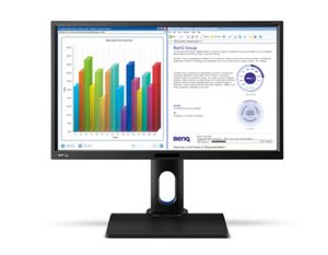 BenQ BL2420Z