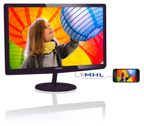 Philips 277E6LDAD/00