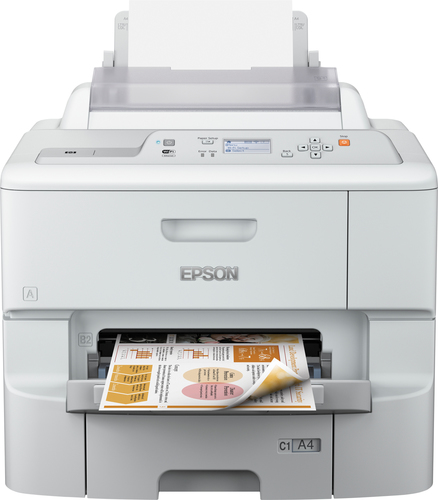 Epson C11CD47301