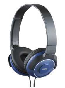 JVC HA-S220-A-E