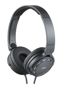 JVC HA-S520-B-E