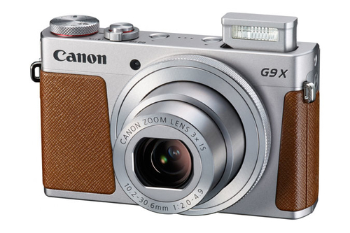 Canon 0924C002