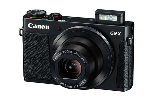 Canon 0511C002