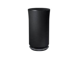 Samsung WAM3500