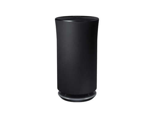 Samsung WAM3500/XU