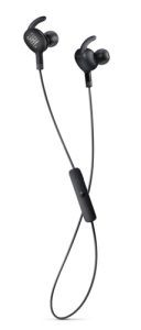JBL Everest 100BT