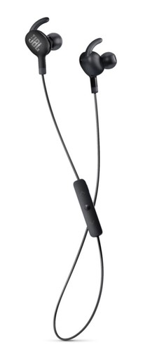 JBL Everest 100BT