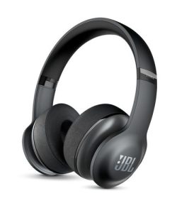 JBL Everest 300BT