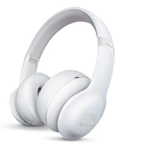 JBL Everest 300BT