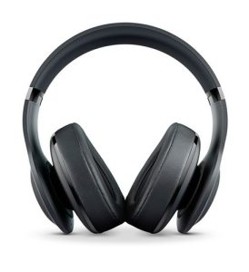 JBL Everest 700BT