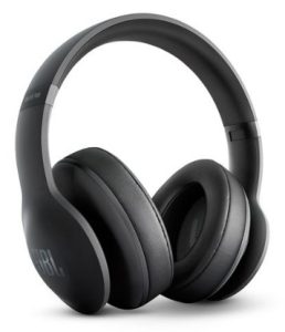 JBL Everest Elite 700