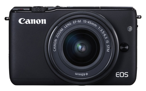 Canon 0584C012