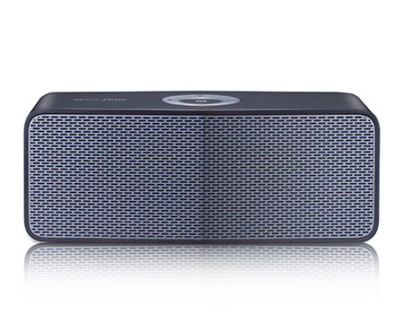 LG NP5550B