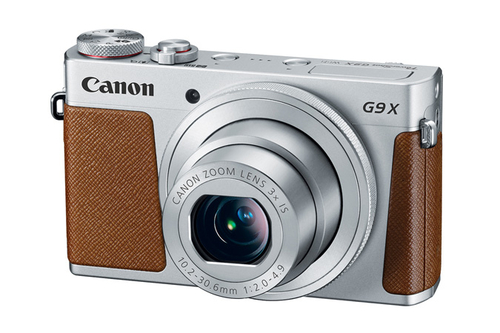 Canon 0924C012