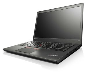 Lenovo T450s