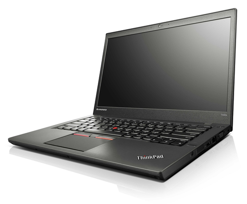 Lenovo 20BX004QUK
