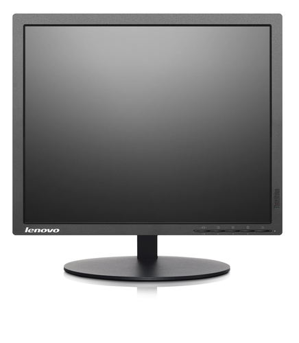 Lenovo 60D7LAT1UK