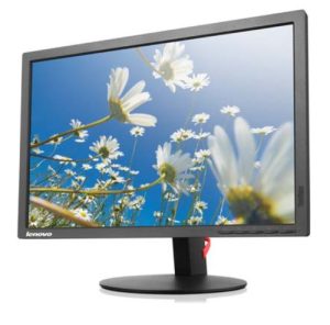 Lenovo T2054p