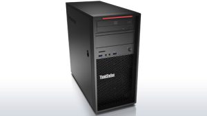 Lenovo P300