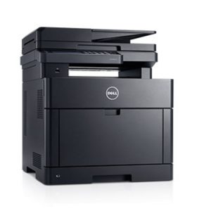 DELL S2825cdn