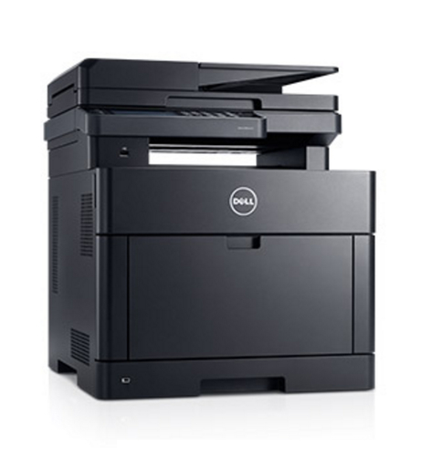 DELL 210-AFRM