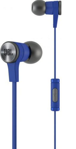 JBL Synchros E10