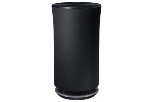 Samsung WAM5500