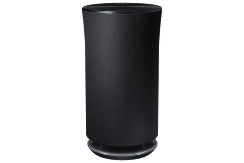 Samsung WAM5500/XU