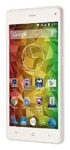 MEDION LIFE E5001