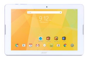Acer B3-A20-K7N4