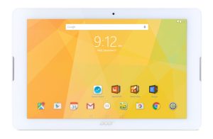 Acer B3-A20-K9HP