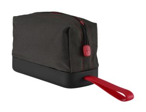 HP Power Pack Plus 12000