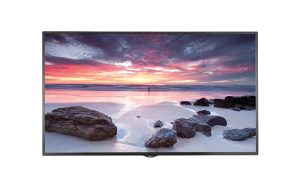 LG 49UH5B