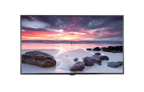 LG 49UH5B