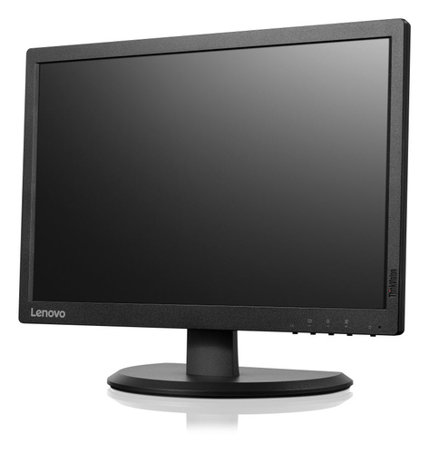 Lenovo 60DFAAT1EU