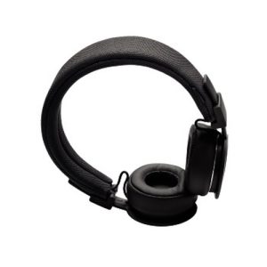 Hama 156148 URBANEARS "Plattan ADV Wireless"