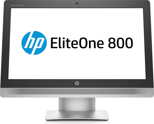 HP 800 G2