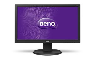 BenQ DL2020