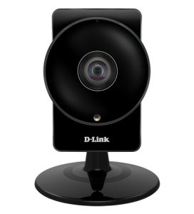 D-Link DCS-960L