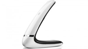 AEG Boomerang 10 White