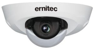 Ernitec VEGA SX 122IH